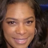 Keena Pannell