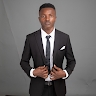 Onyeka Ubah