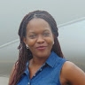 Hannah Muzamhindo