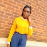 Chiamaka Okoli