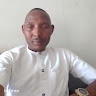AMEGWA ESAU