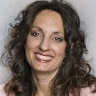 Alisa Burns