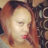 Latoya Dowell