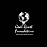 Goal Quest Foundation