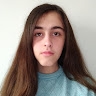 Даниела Кузнецова