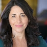 Doralina Silander