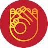 Galela Wines