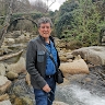 Manuel caballero macarro