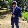 Giorgio Rivolta