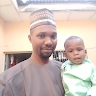 Mustapha Hhassan