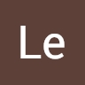 Le Ma