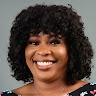 Ikimot Amodu