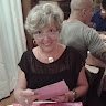 Annamaria Nosari
