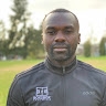 Desmond Tachie