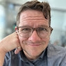 Benjamin Macgregor