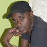 Isaacs Blackmann