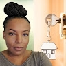 marvette critney