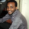 ibrahim olow