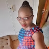 Mercy Jacodull