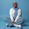 Oyindamola Isa