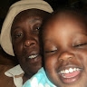 charles karathe