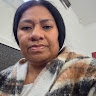 Taupea Haulagi