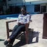 Juliet Nkunta Mbesha