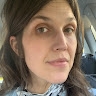 Jenny Seigle Baughman