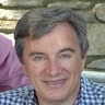 Aris Argyropoulos