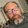 Luca Terzago