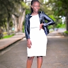 leah onono
