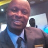 Moses Okonji
