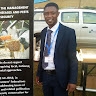 biwott kiprotich