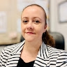 Janke Lindeque