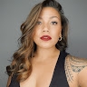 Jamila Sabares-Klemm
