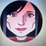 Amy S