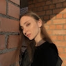 Анастасия Домнич
