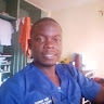 Christopher Reuben Phiri