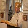 Igor Onyshkevych
