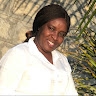 Emily Bosire