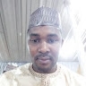 Muhammad Danguguwa