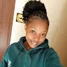 rheeny gakii