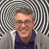 Simos Louloumaris