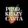 Krazy Carta