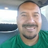 Isaac Deleon
