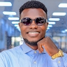 Makinde Dolapo