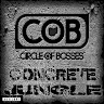 C.O.B Ohio Chapter