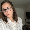 Kimberley Cheyenne