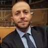 Dario Elia