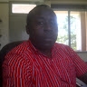 Chalwe Harrington